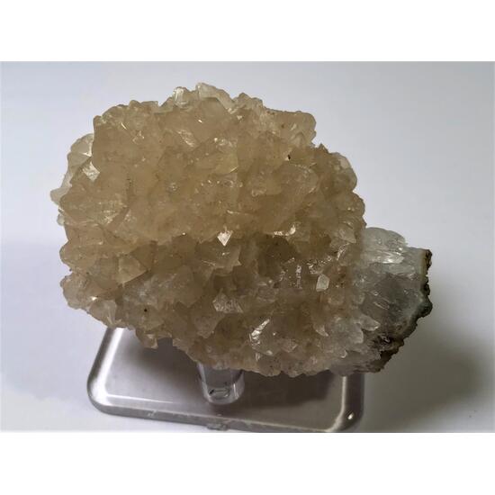 Calcite