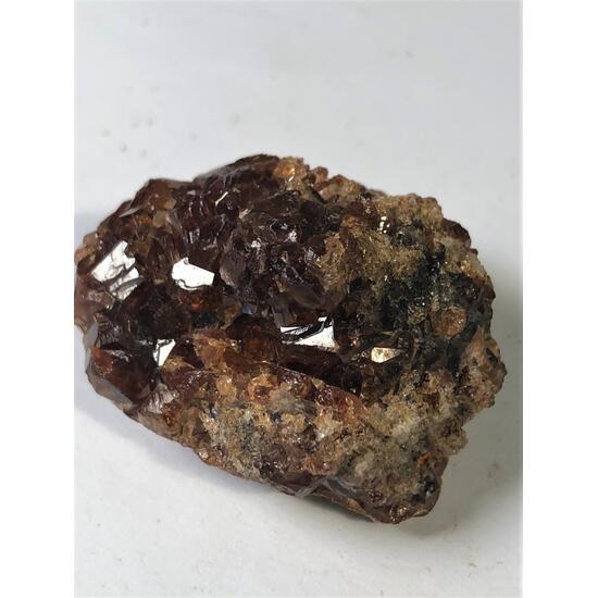 Grossular