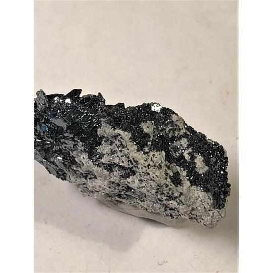 Hematite