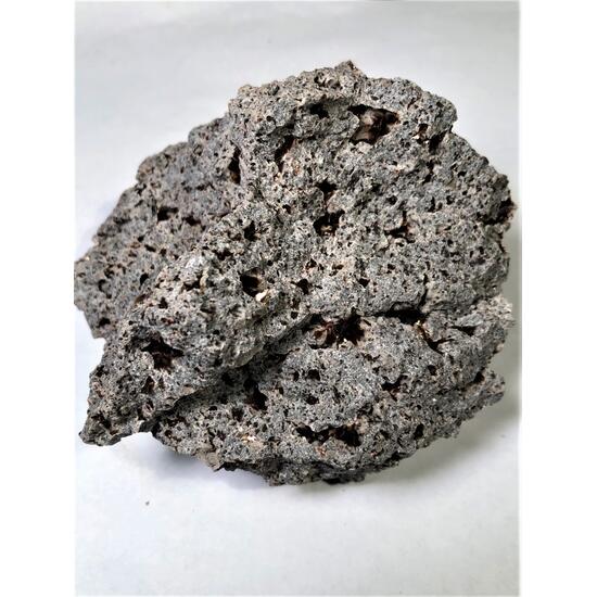 Biotite In Andesite