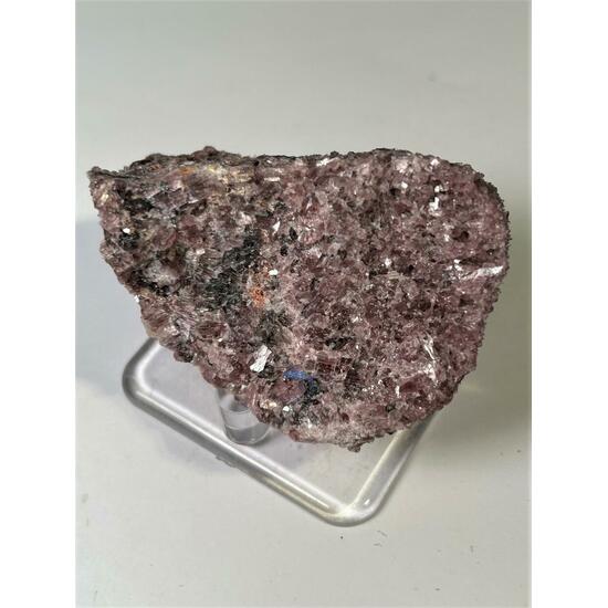 Tremolite