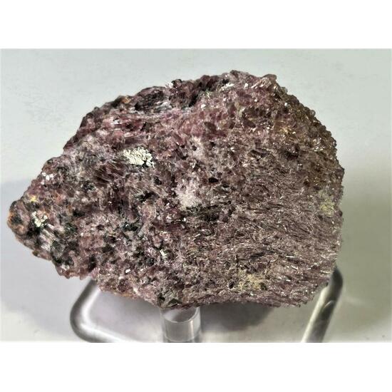 Tremolite