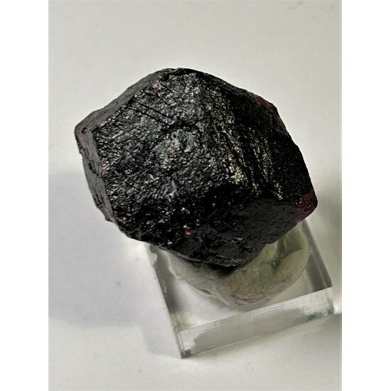 Almandine