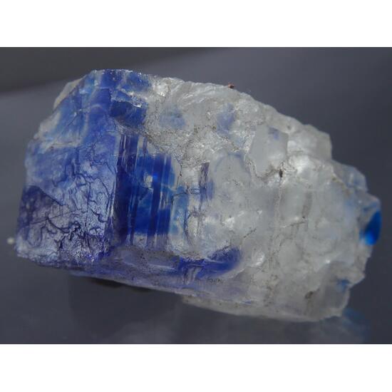 Halite