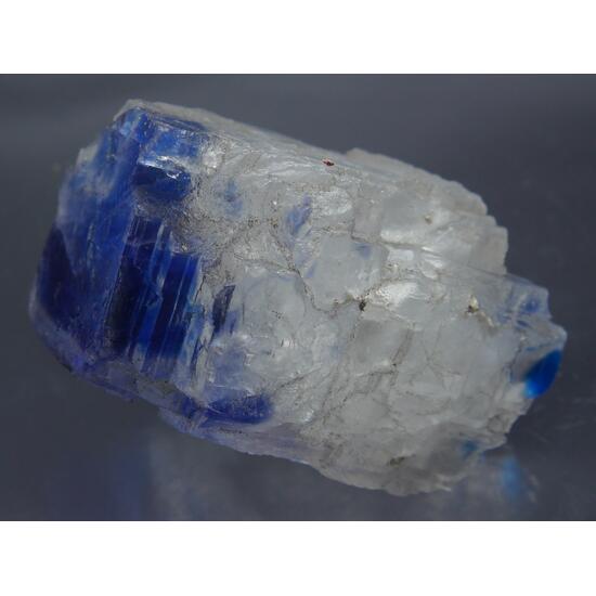 Halite