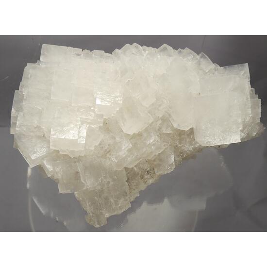 Halite