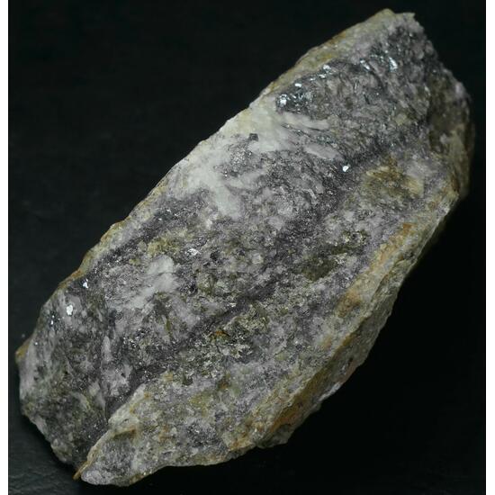 Freibergite