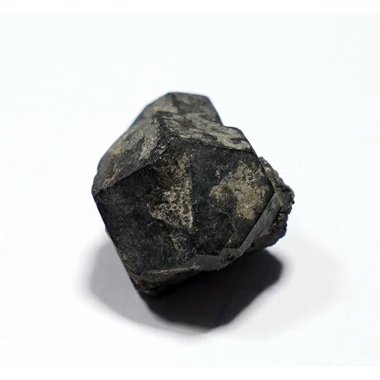 Uraninite