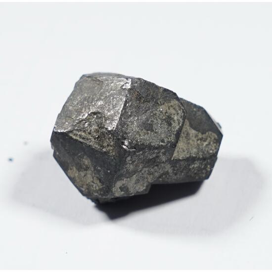 Uraninite