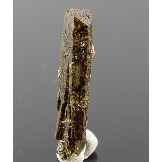 Wire Silver Baryte