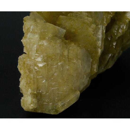 Baryte