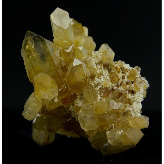 Baryte