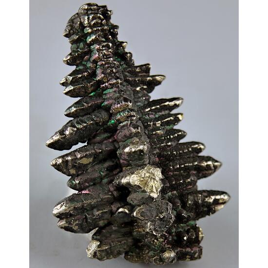 Marcasite