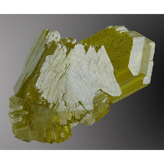 Sphalerite