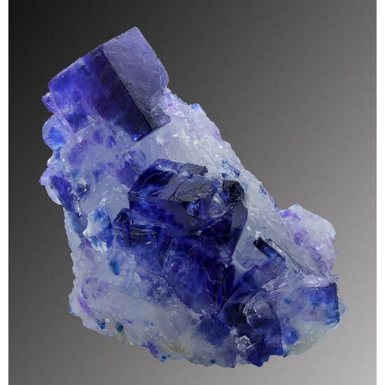 Halite