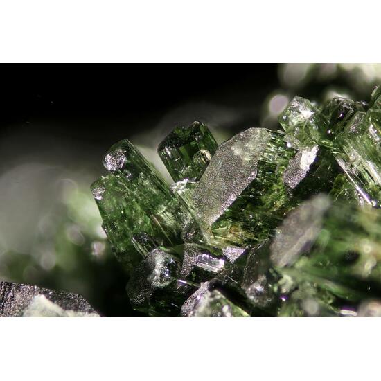 Diopside