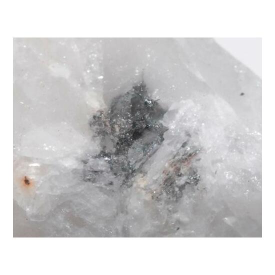 Sorbyite