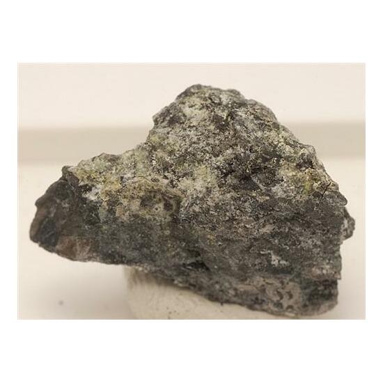 Chernikovite