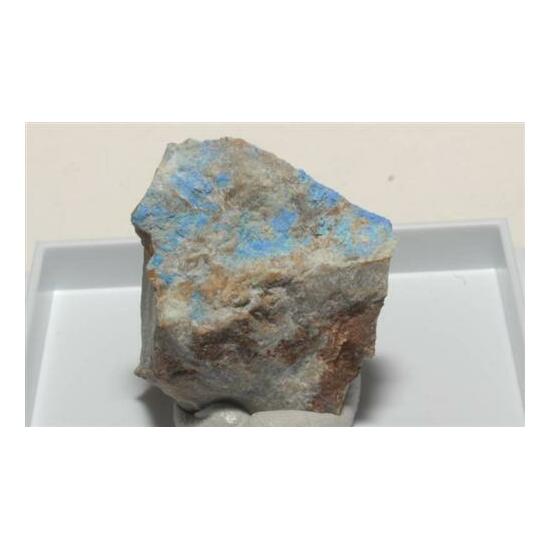 Juangodoyite