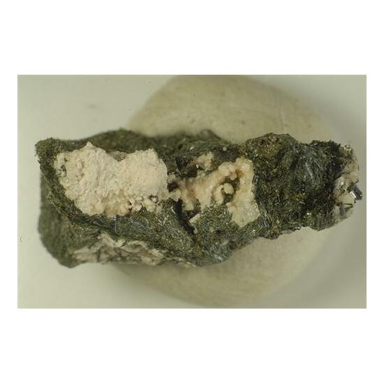 Andrianovite