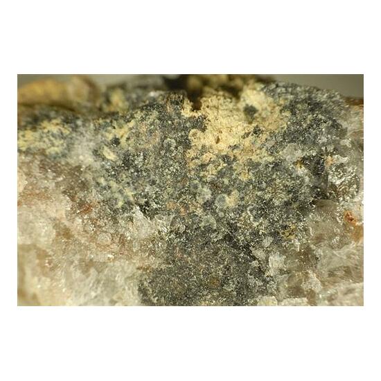 Beyerite