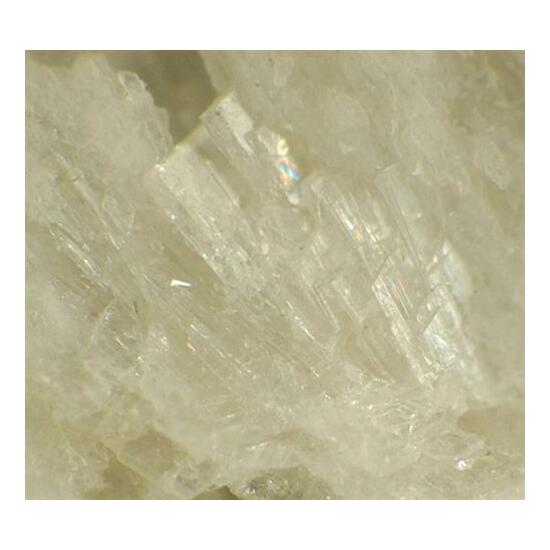 Barylite-1O