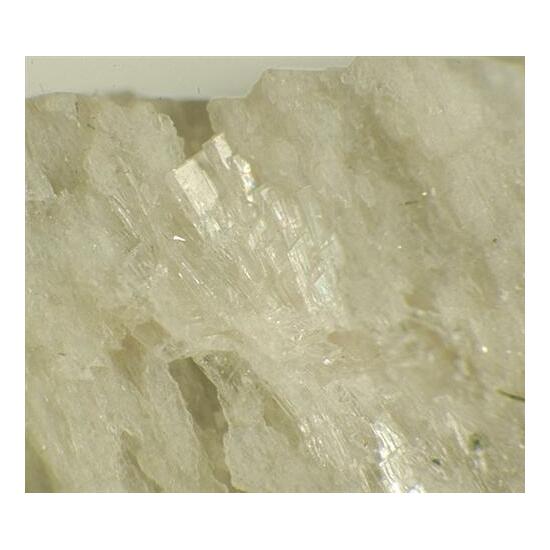 Barylite-1O