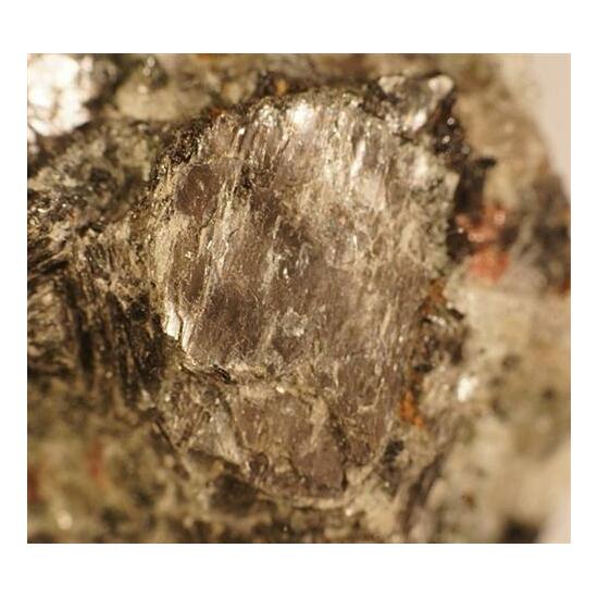 Delhayelite