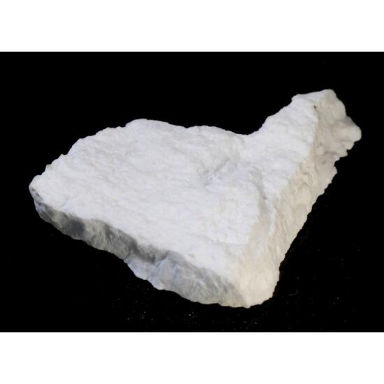 Bultfonteinite