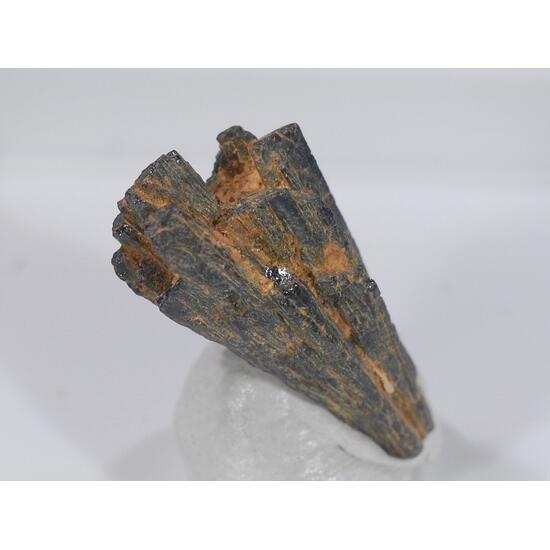 Fergusonite-(Y)