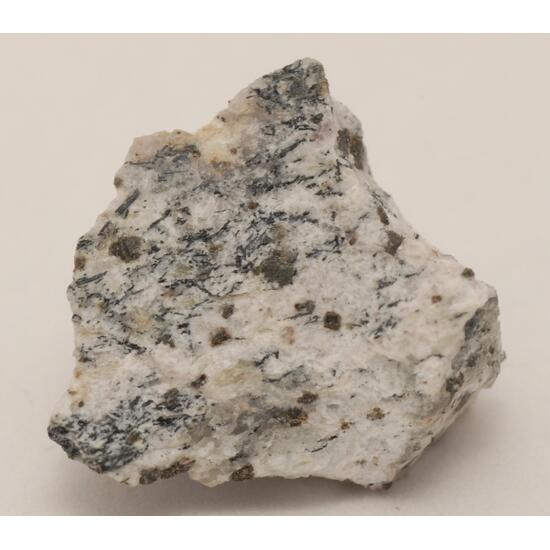 Nacareniobsite-(Ce)