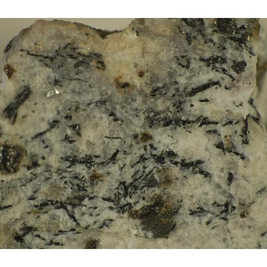 Nacareniobsite-(Ce)