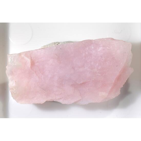 Polyhalite