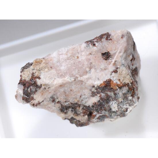 Seidite-(Ce)