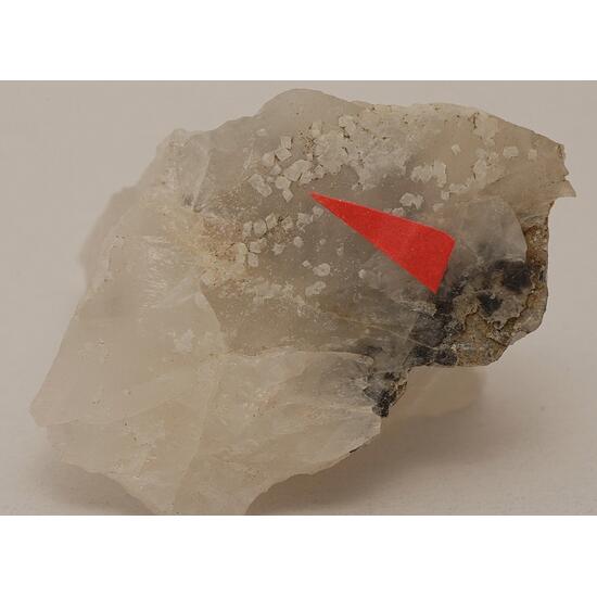 Whitlockite