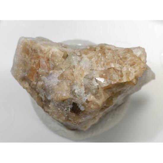 Whitlockite