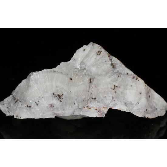 Sellaite