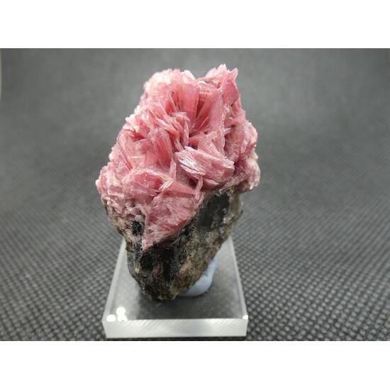 Rhodonite