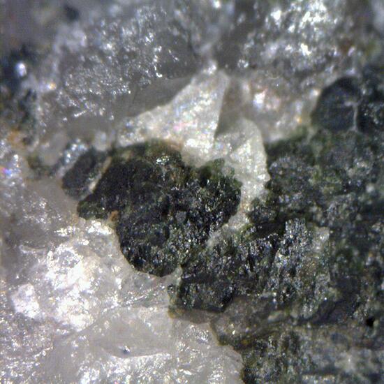 Kulanite