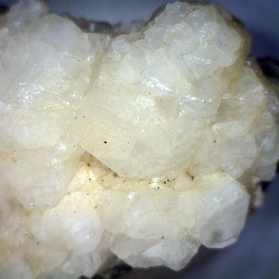 Datolite