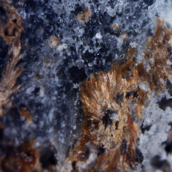 Manganiceladonite