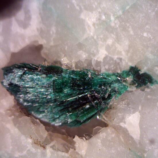 Malachite