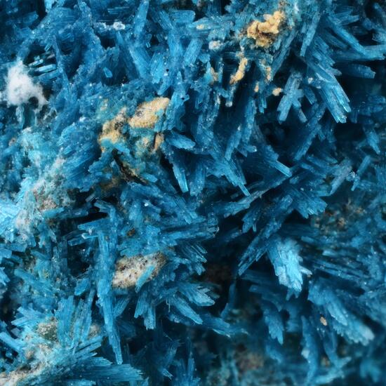 Langite
