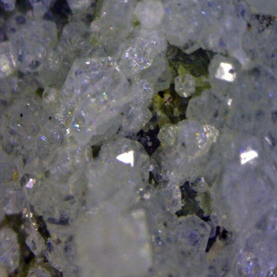 Topazolite