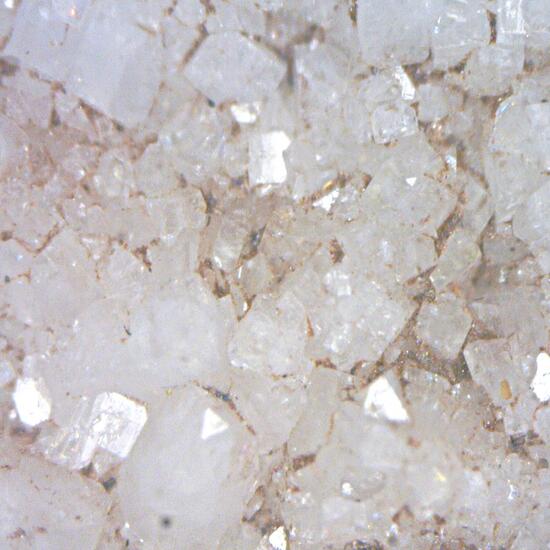 Apophyllite