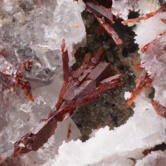 Medaite