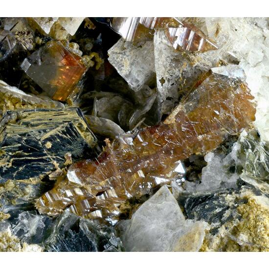 Anatase
