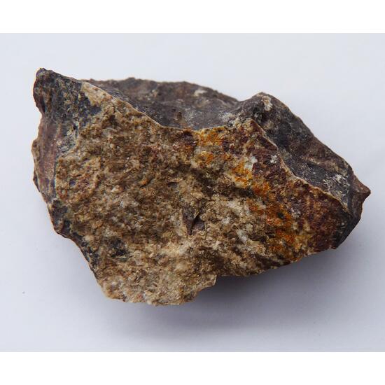 Reppiaite & Sarkinite