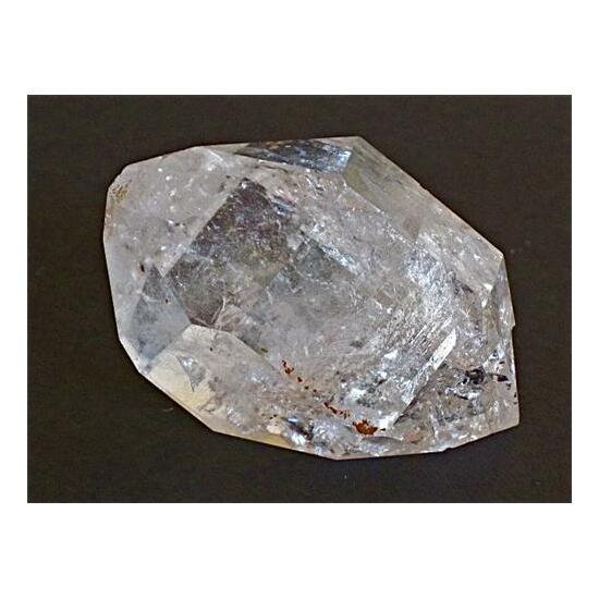 Herkimer Diamond