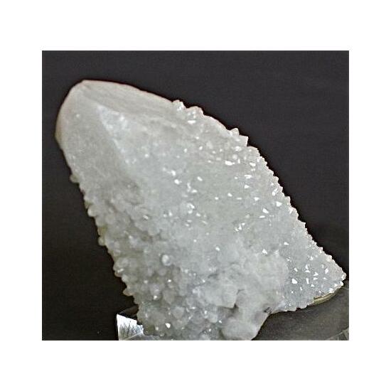 Milky Quartz